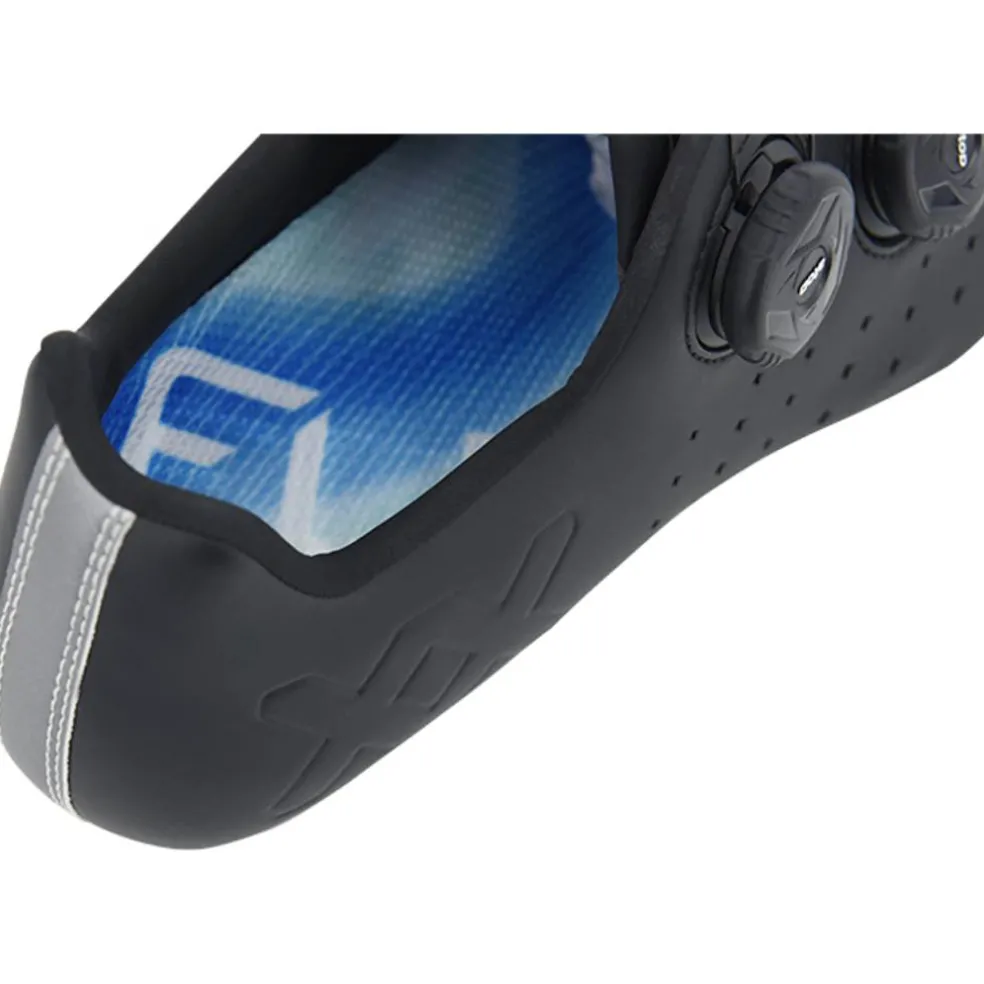 FLR F-9 Racefiets Schoenen
