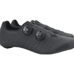 FLR F-9 Racefiets Schoenen
