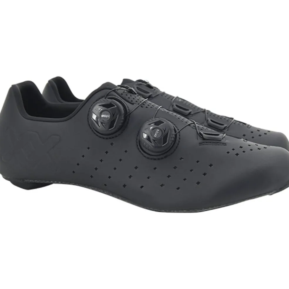FLR F-9 Racefiets Schoenen