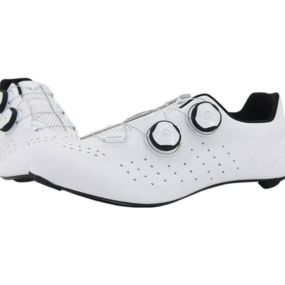 FLR F-9 Racefiets Schoenen