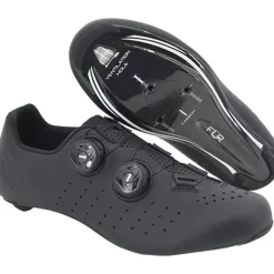 FLR F-9 Racefiets Schoenen