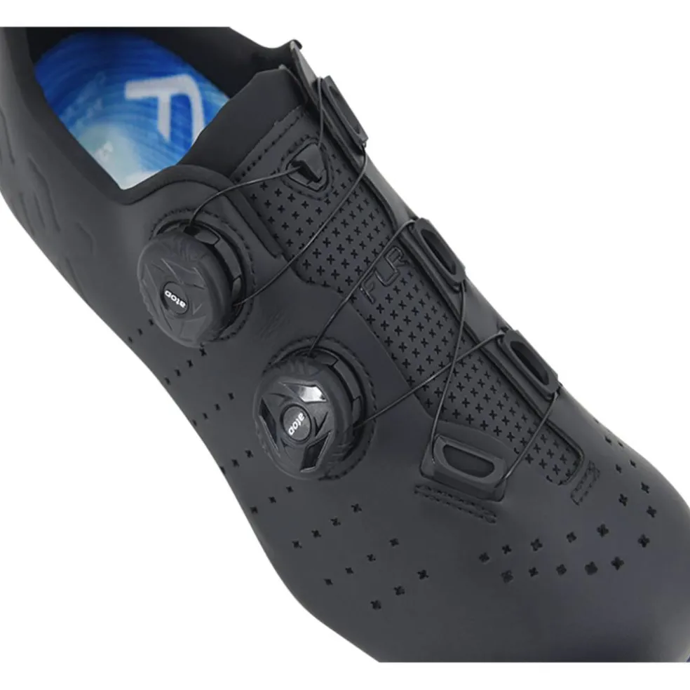 FLR F-9 Racefiets Schoenen