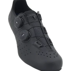 FLR F-9 Racefiets Schoenen