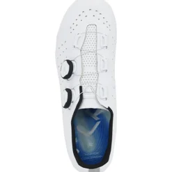 FLR F-9 Racefiets Schoenen