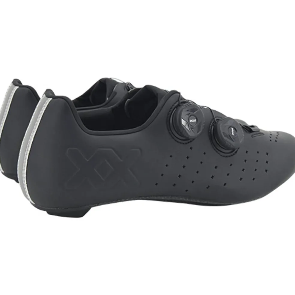 FLR F-9 Racefiets Schoenen
