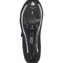 FLR F-9 Racefiets Schoenen