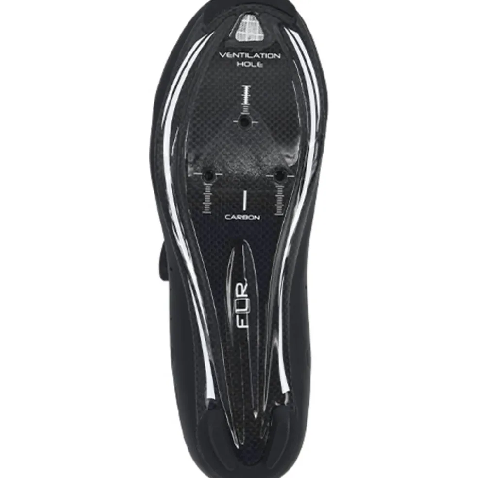 FLR F-9 Racefiets Schoenen