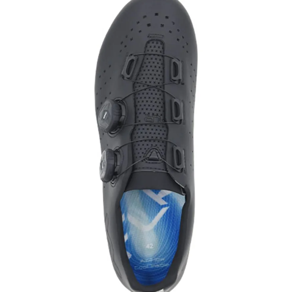 FLR F-9 Racefiets Schoenen