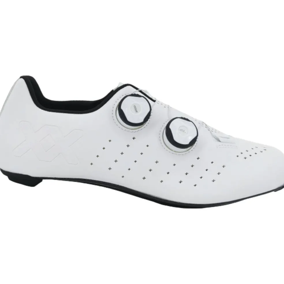 FLR F-9 Racefiets Schoenen