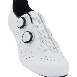 FLR F-9 Racefiets Schoenen