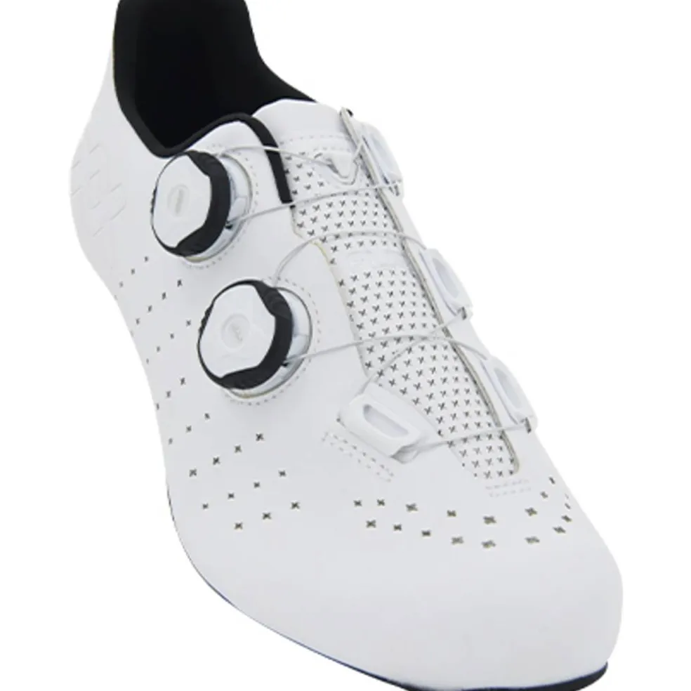 FLR F-9 Racefiets Schoenen