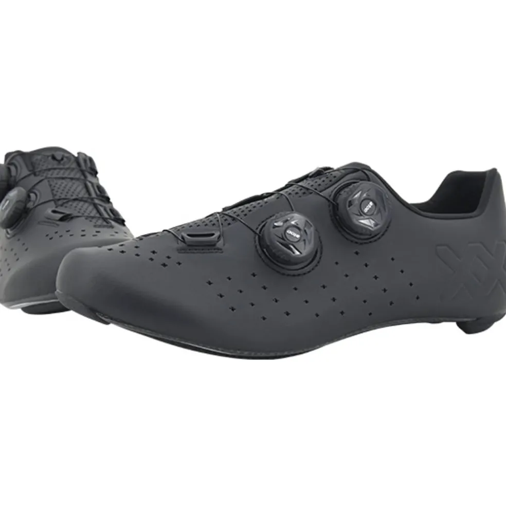 FLR F-9 Racefiets Schoenen
