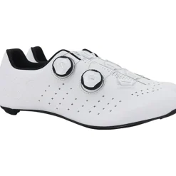 FLR F-9 Racefiets Schoenen