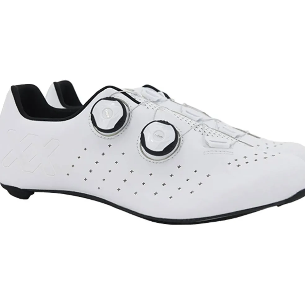 FLR F-9 Racefiets Schoenen