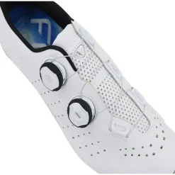 FLR F-9 Racefiets Schoenen