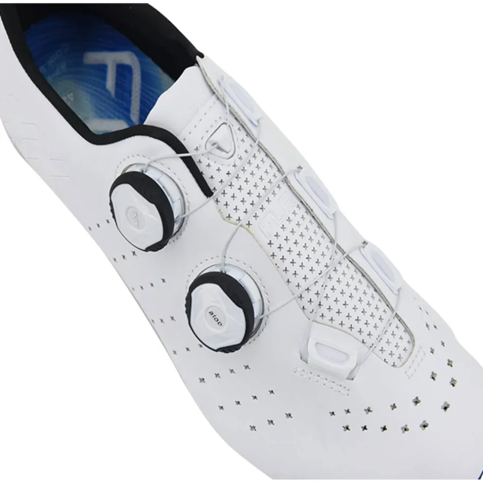 FLR F-9 Racefiets Schoenen