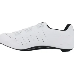 FLR F-9 Racefiets Schoenen