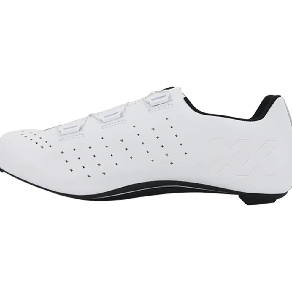 FLR F-9 Racefiets Schoenen