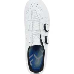 FLR F-9 Racefiets Schoenen