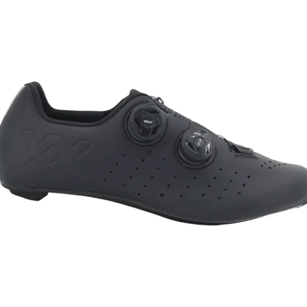 FLR F-9 Racefiets Schoenen
