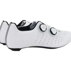 FLR F-9 Racefiets Schoenen