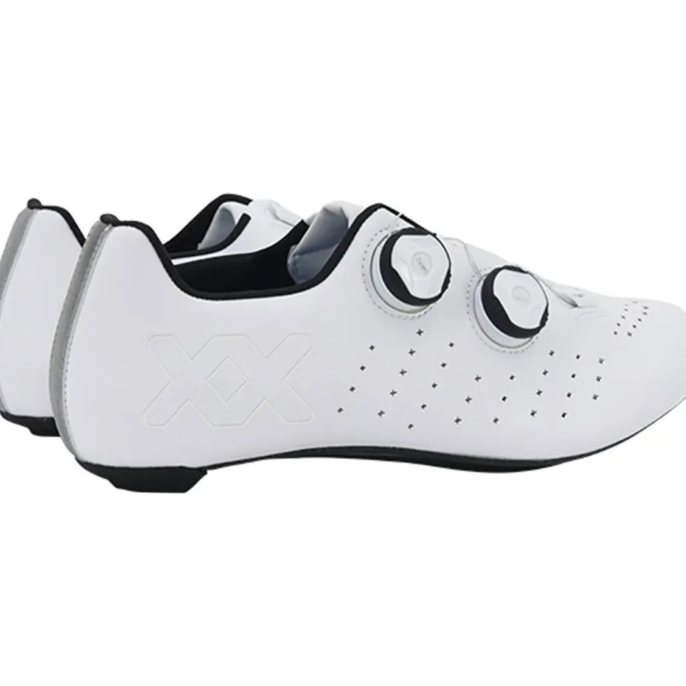 FLR F-9 Racefiets Schoenen