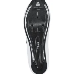 FLR F-9 Racefiets Schoenen