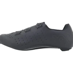 FLR F-9 Racefiets Schoenen