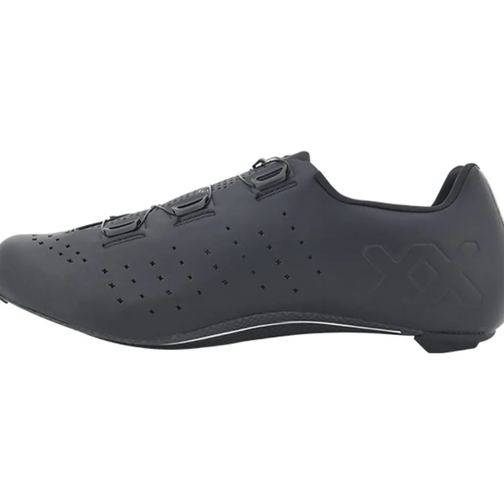 FLR F-9 Racefiets Schoenen