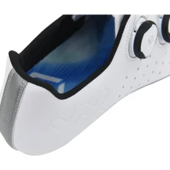 FLR F-9 Racefiets Schoenen