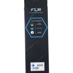 FLR Inlegzolen