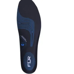 FLR Inlegzolen