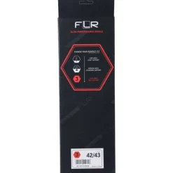 FLR Inlegzolen