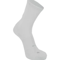 FLR Summer Elite 21cm Sokken