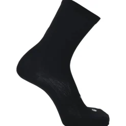 FLR Summer Elite 21cm Sokken