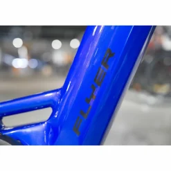 FLYER Gotour 5.43
