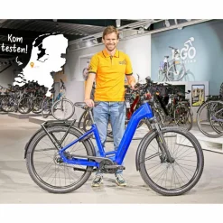 FLYER Gotour 5.43