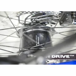 FLYER Gotour 5.43