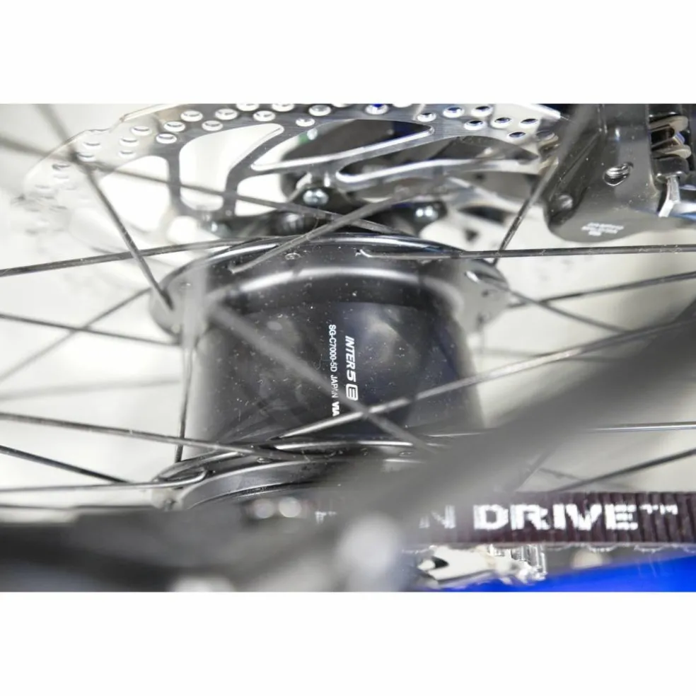 FLYER Gotour 5.43
