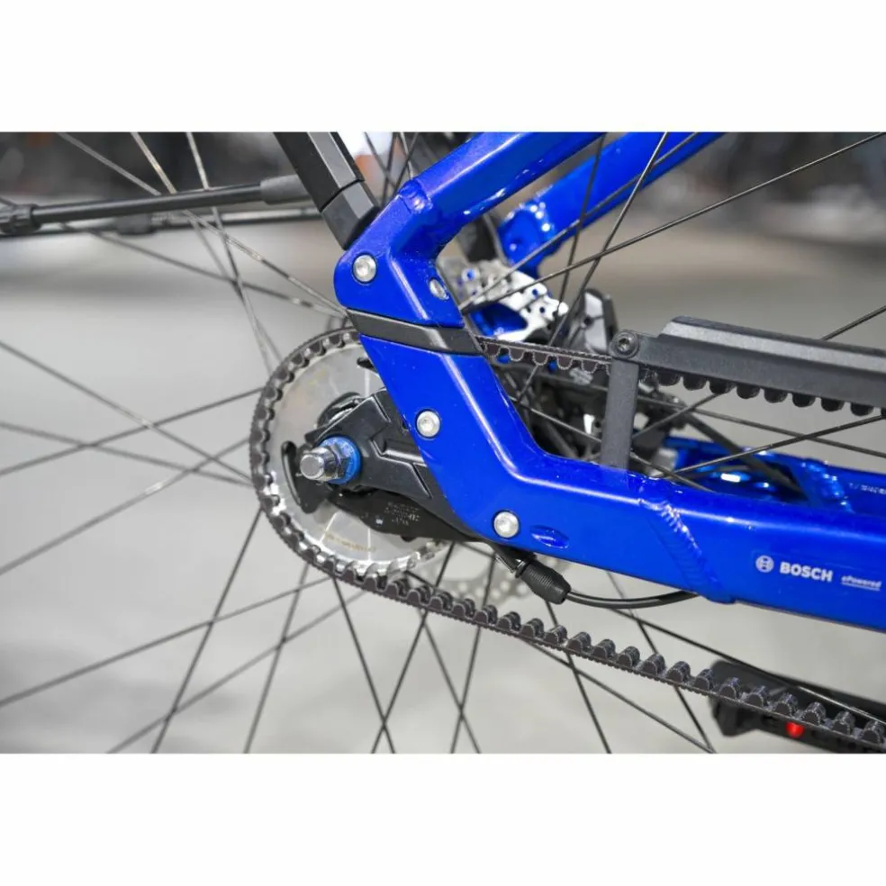 FLYER Gotour 5.43