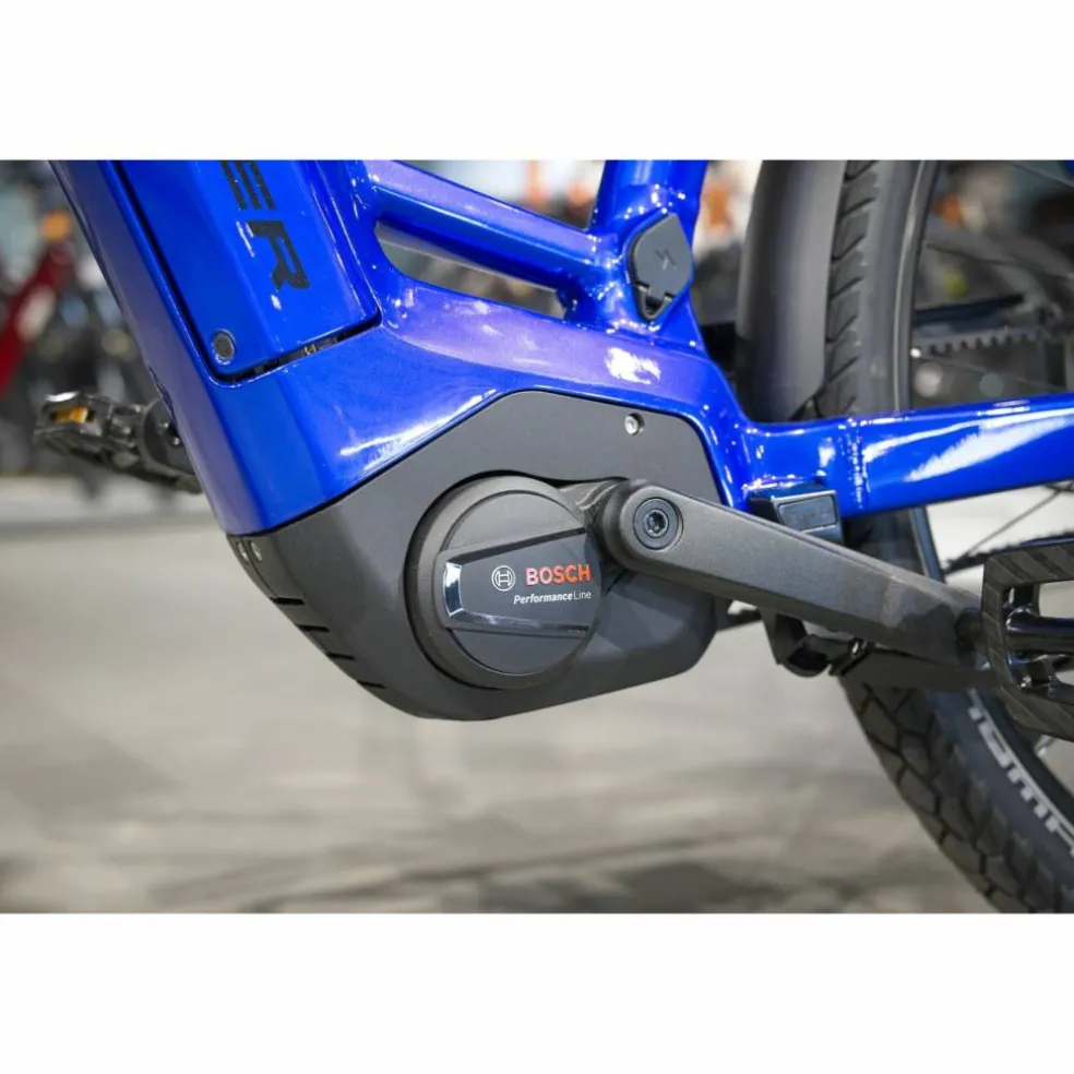 FLYER Gotour 5.43