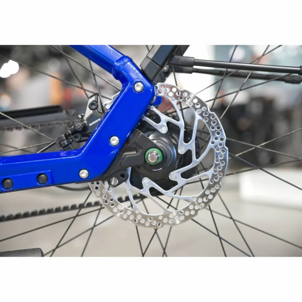 FLYER Gotour 5.43