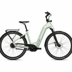 FLYER Gotour 5.43