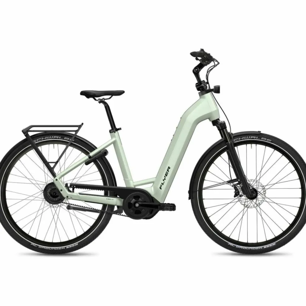 FLYER Gotour 5.43