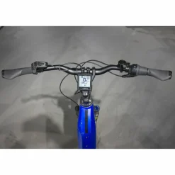 FLYER Gotour 5.43