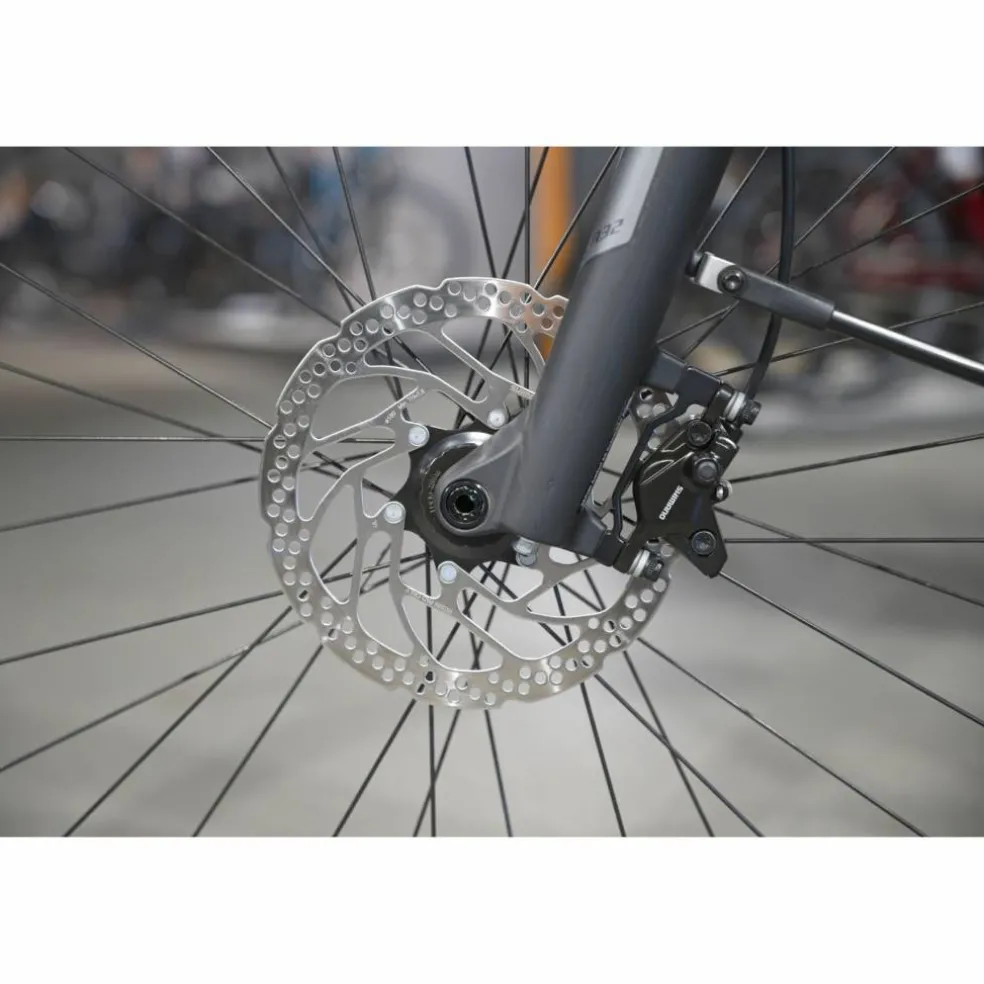 FLYER Gotour 5.43
