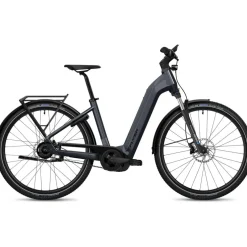 FLYER Gotour 5.43 CX