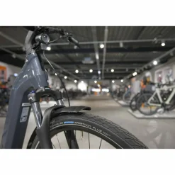 FLYER Gotour 5.43 CX