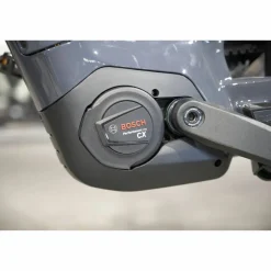 FLYER Gotour 5.43 CX