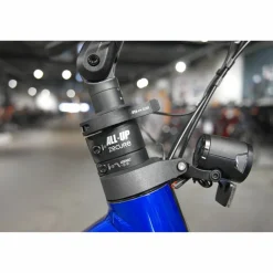 FLYER Gotour 5.43 CX 27,5 inch